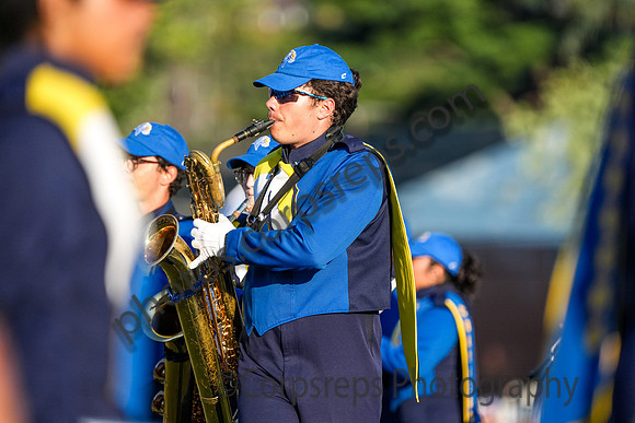 University of New Haven_250928_Allentown-03990