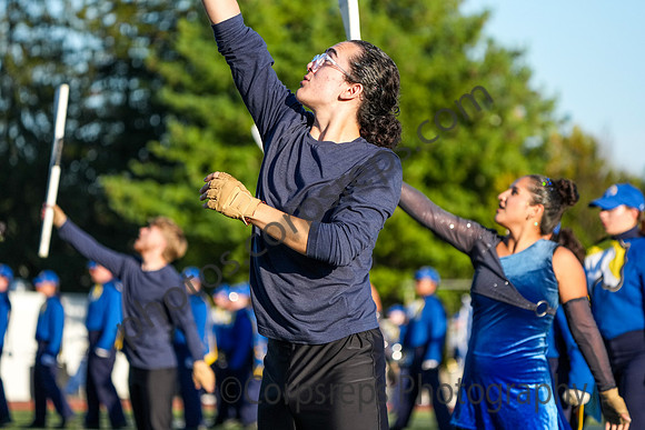 University of New Haven_250928_Allentown-03994