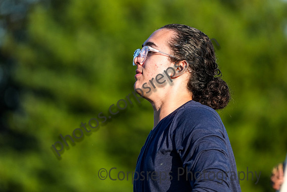 University of New Haven_250928_Allentown-03996