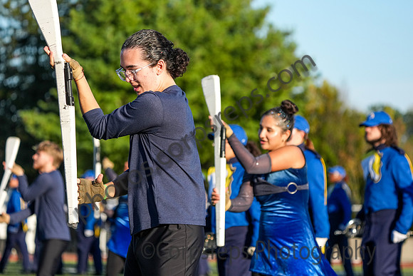 University of New Haven_250928_Allentown-03993