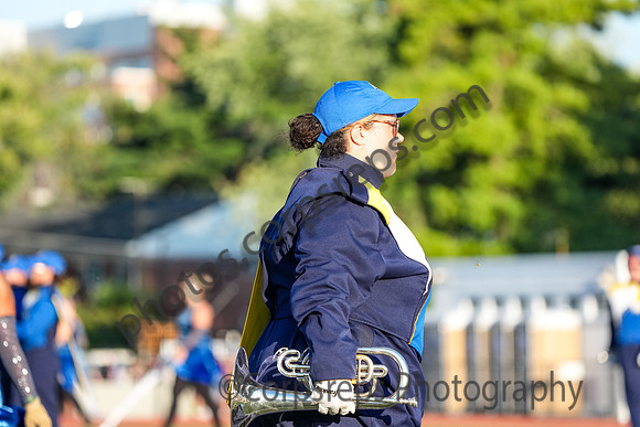 University of New Haven_250928_Allentown-03989
