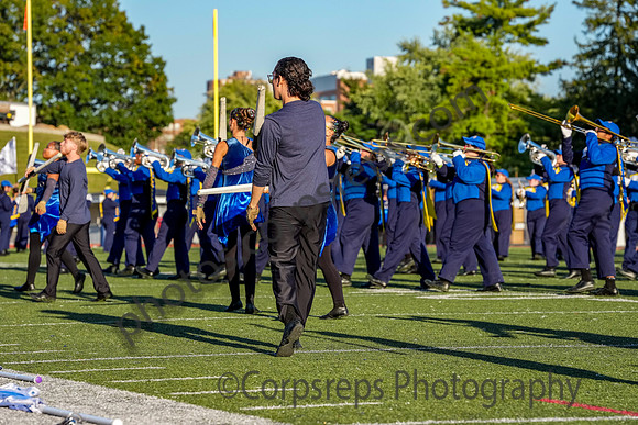 University of New Haven_250928_Allentown-04000