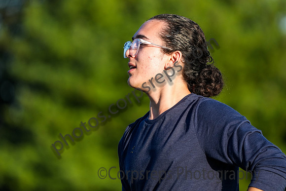 University of New Haven_250928_Allentown-03997