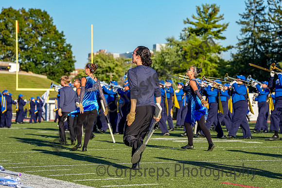 University of New Haven_250928_Allentown-03999