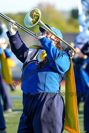 University of New Haven_250928_Allentown-03976