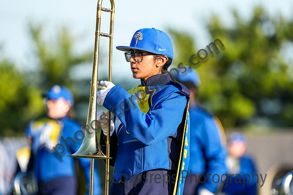 University of New Haven_250928_Allentown-03988