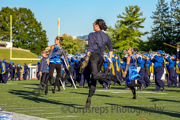 University of New Haven_250928_Allentown-03998