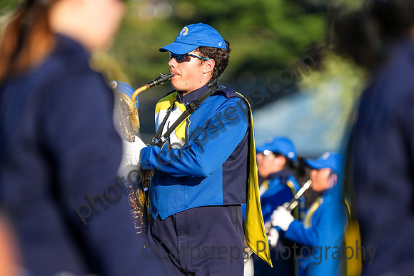 University of New Haven_250928_Allentown-03991