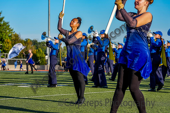 University of New Haven_250928_Allentown-04003
