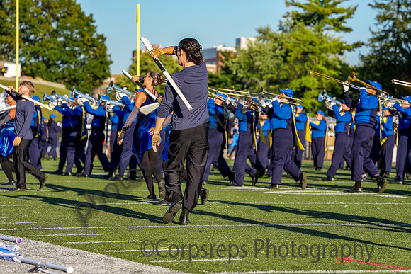 University of New Haven_250928_Allentown-04001