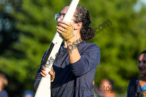 University of New Haven_250928_Allentown-03995