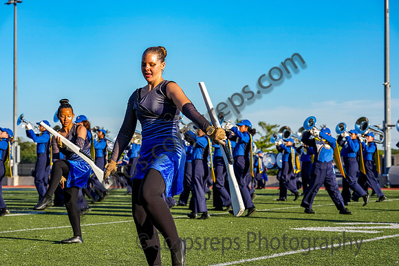 University of New Haven_250928_Allentown-04005