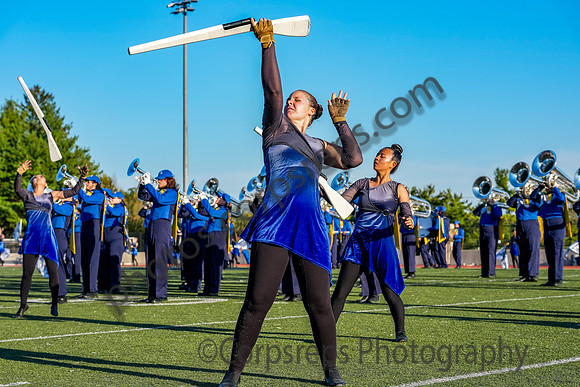 University of New Haven_250928_Allentown-04010