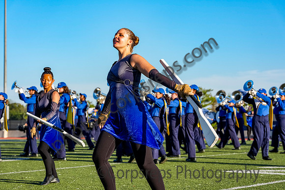 University of New Haven_250928_Allentown-04004