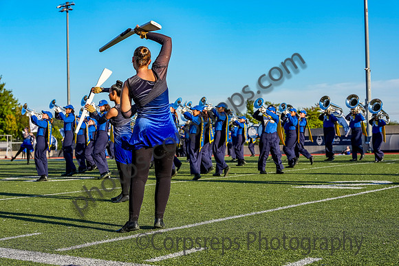 University of New Haven_250928_Allentown-04008