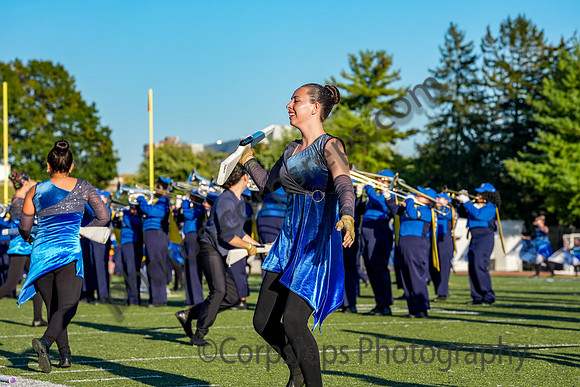 University of New Haven_250928_Allentown-04011