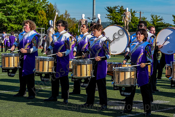 West Chester University_250928_Allentown-03502