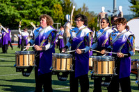 West Chester University_250928_Allentown-03504