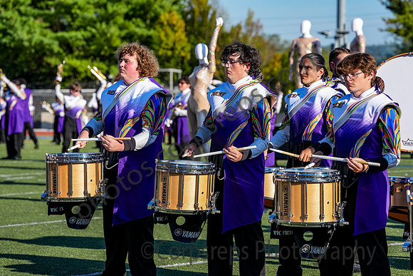 West Chester University_250928_Allentown-03504