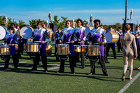 West Chester University_250928_Allentown-03503