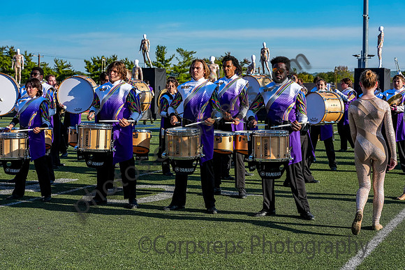 West Chester University_250928_Allentown-03503