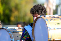 West Chester University_250928_Allentown-03505