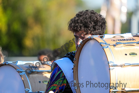 West Chester University_250928_Allentown-03505