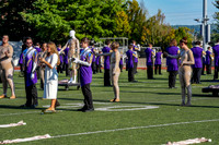 West Chester University_250928_Allentown-03509