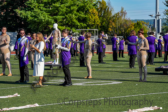 West Chester University_250928_Allentown-03509