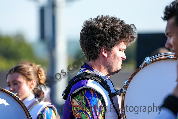 West Chester University_250928_Allentown-03506
