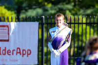 West Chester University_250928_Allentown-03511