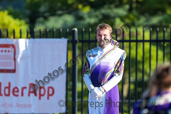 West Chester University_250928_Allentown-03511