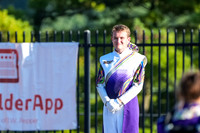 West Chester University_250928_Allentown-03510