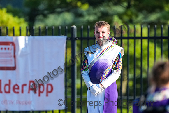 West Chester University_250928_Allentown-03510