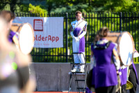 West Chester University_250928_Allentown-03512