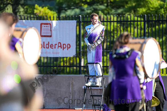 West Chester University_250928_Allentown-03512