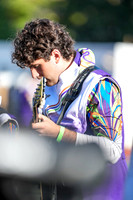 West Chester University_250928_Allentown-03516