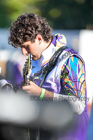 West Chester University_250928_Allentown-03516