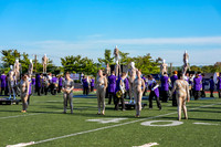 West Chester University_250928_Allentown-03508