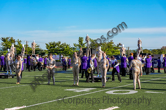 West Chester University_250928_Allentown-03508