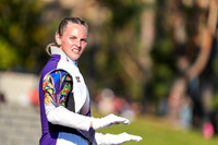 West Chester University_250928_Allentown-03518
