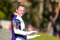 West Chester University_250928_Allentown-03519
