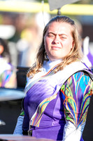 West Chester University_250928_Allentown-03515