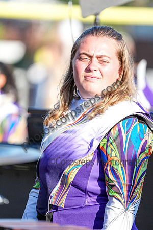 West Chester University_250928_Allentown-03515
