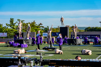 West Chester University_250928_Allentown-03521
