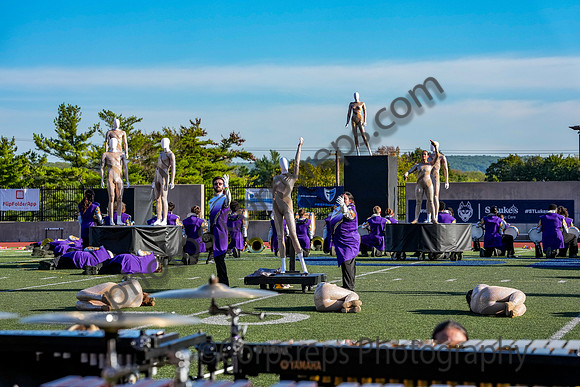 West Chester University_250928_Allentown-03521