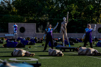West Chester University_250928_Allentown-03523
