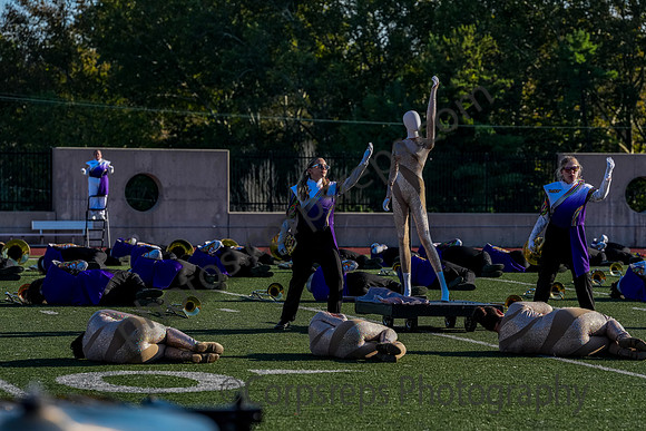 West Chester University_250928_Allentown-03523
