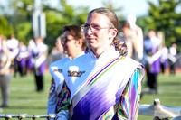 West Chester University_250928_Allentown-03513