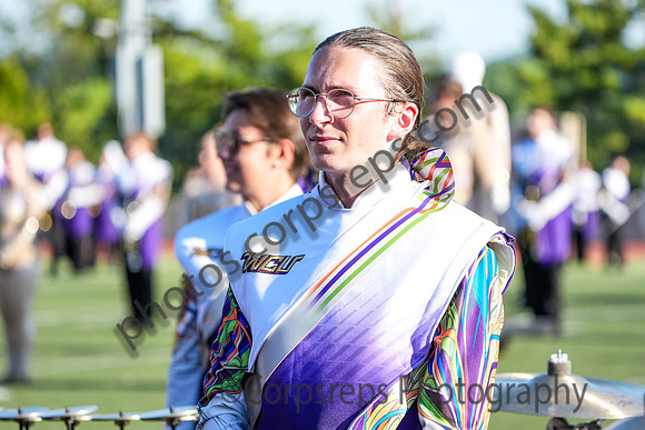 West Chester University_250928_Allentown-03513